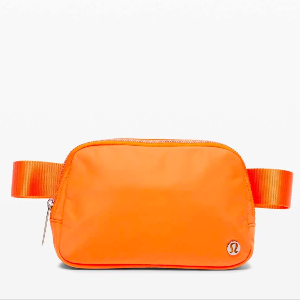 Everywhere Belt Bag by Lululemon 1L